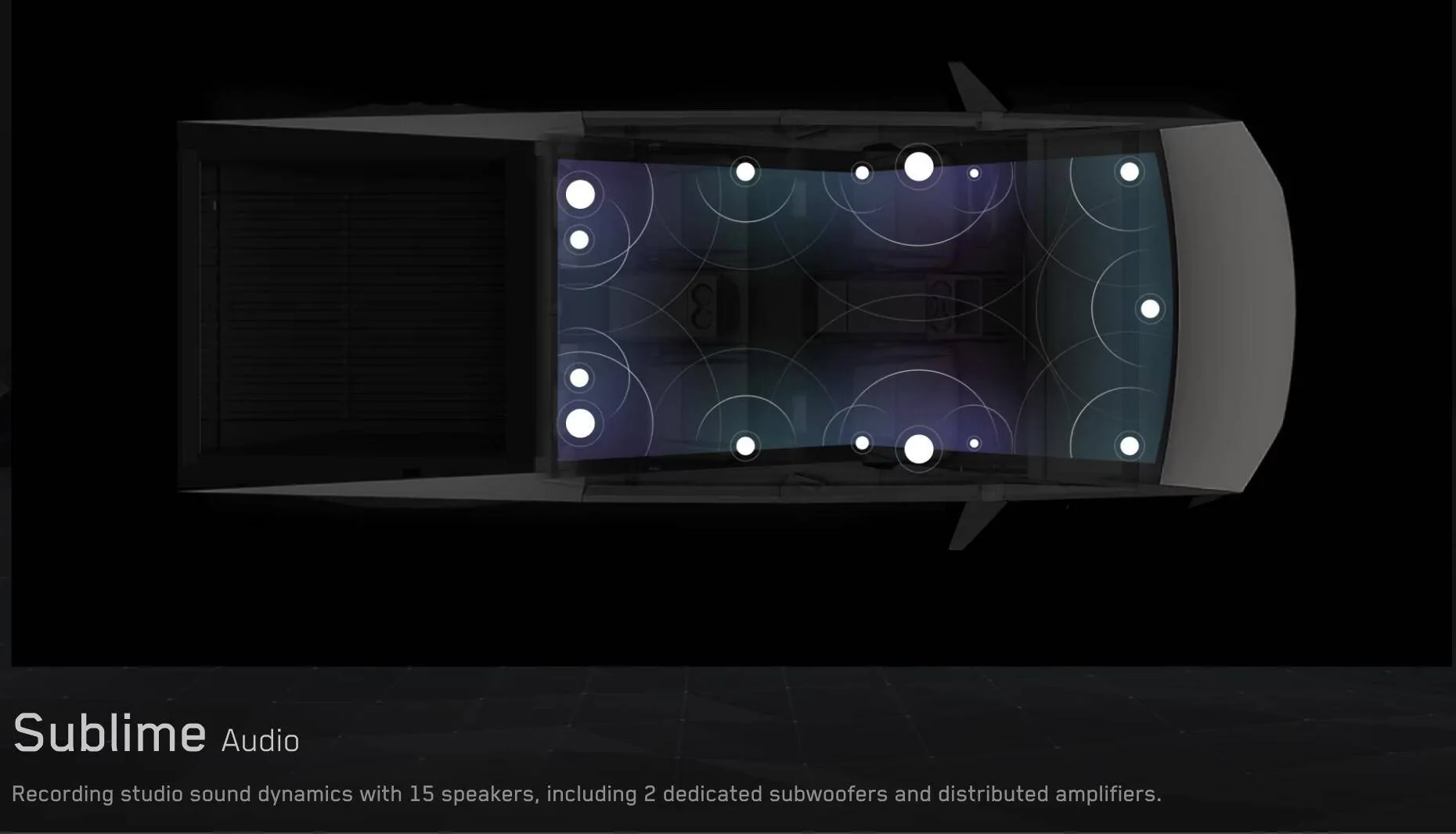 Tesla Cybertruck Prospective Buyer Questions Screenshot 2025-03-10 at 07.36.04
