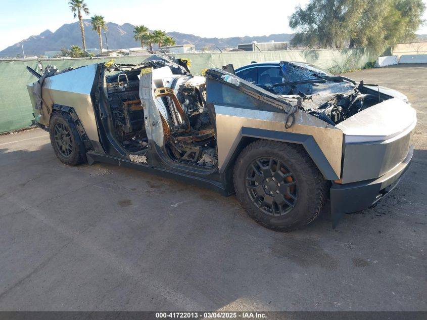 Tesla Cybertruck New Years Eve Terrorist Cybertruck UP FOR AUCTION!? D~B152~S0~I1~RW2576~H1932~TH0&width=845&height=633