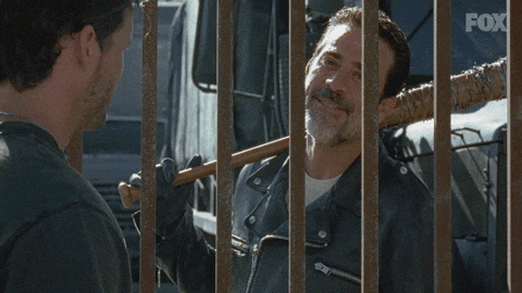 Tesla Cybertruck Public REACTIONS to Your Cybertruck (and Your Reaction)? [Admin Warning: NO POLITICS] Negan