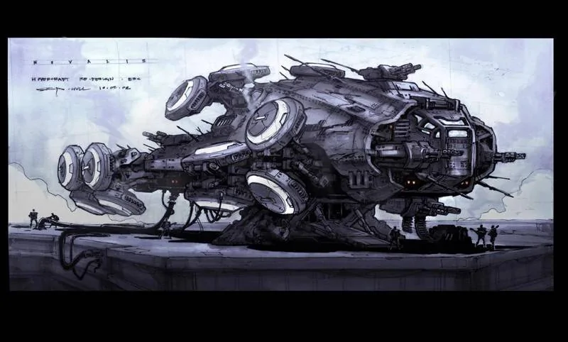 Tesla Cybertruck What Did You Name / Nickname Your Cybertruck? 1741656240960-oq