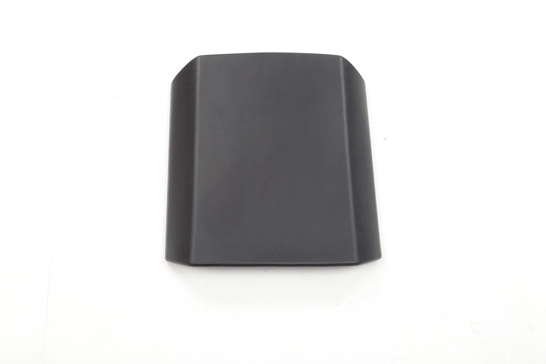 Tesla Cybertruck 【Cybertruck Exclusive Armrest Cover by INAGOTAR, Campaign in Progress⚡】 IMG_3612
