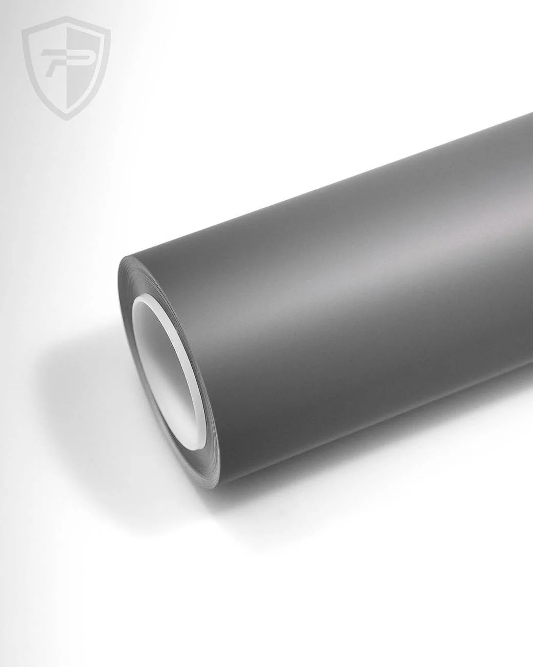 Tesla Cybertruck Introducing Our New Pure PPF Frozen Slate Grey for Your Cybertruck! Snapinst.app_472282588_18017356163653125_1238727239965375882_n_1080