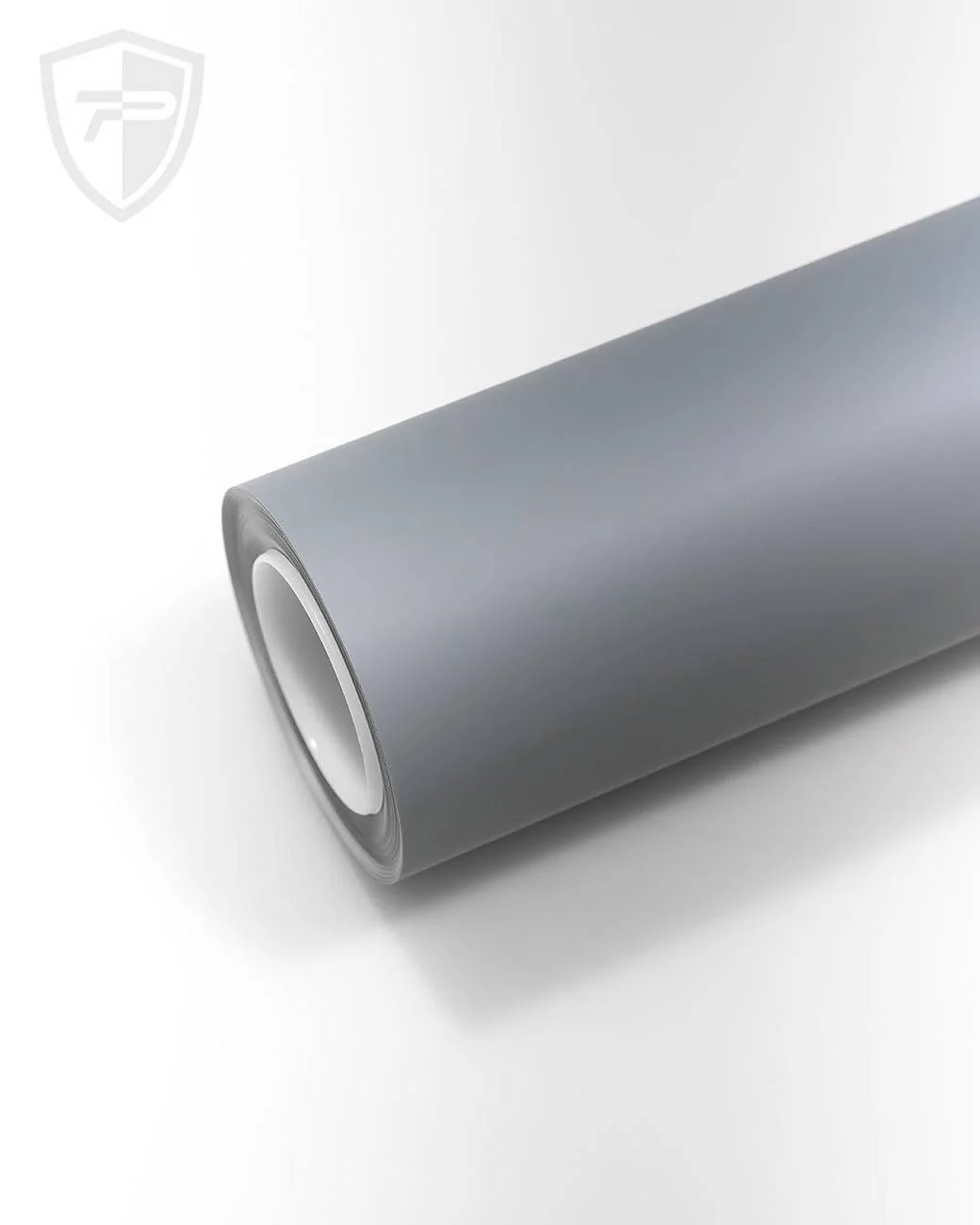 Tesla Cybertruck Elevate Your Cybertruck with Our PURE PPF Cement Gray Snapinst.app_472295006_18017771648653125_2528951802315480229_n_1080