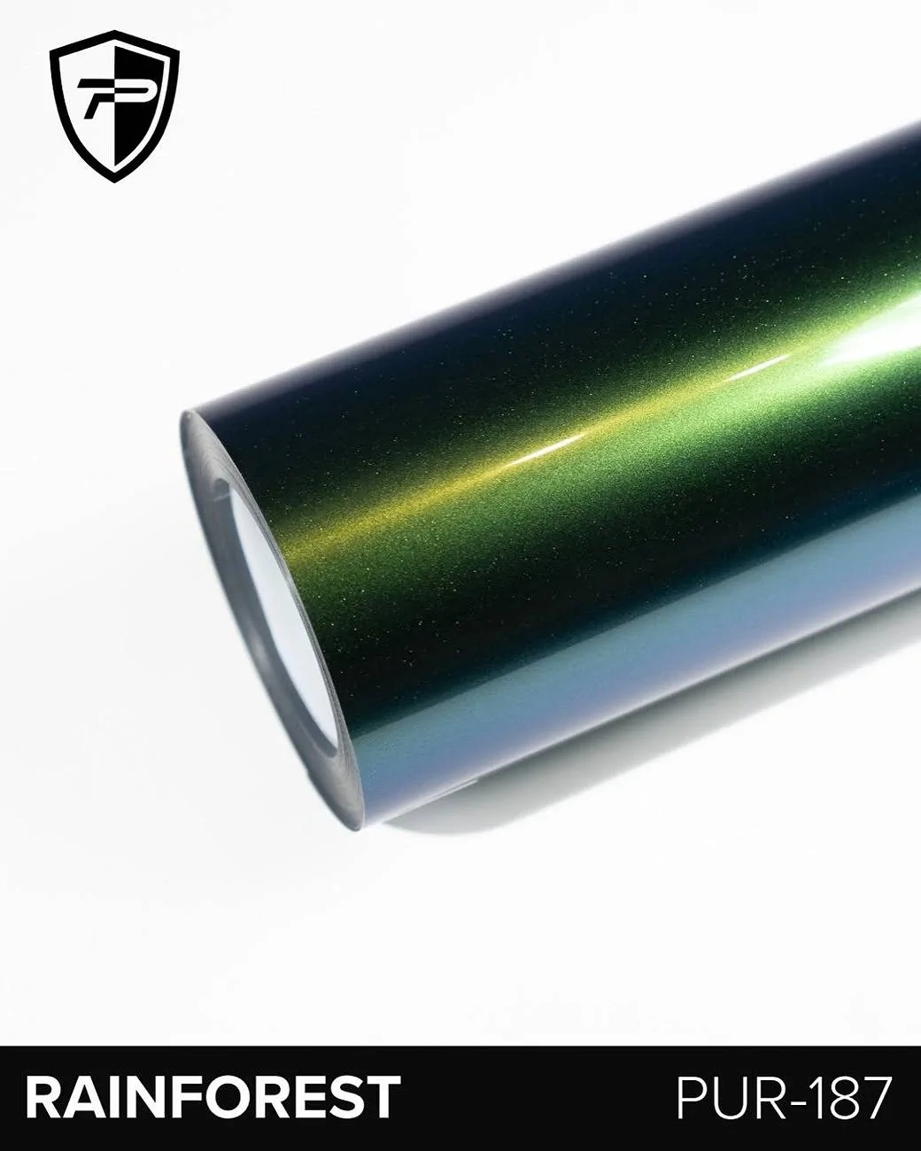 Tesla Cybertruck Pure PPF | 9 New Colors of Colored PPF for Your Cybertruck! Snapinst.app_481489660_18023995673653125_250453572744456166_n_1080