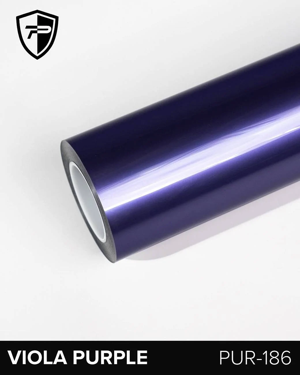 Tesla Cybertruck Pure PPF | 9 New Colors of Colored PPF for Your Cybertruck! Snapinst.app_481879341_18023995658653125_8423081381226153823_n_1080