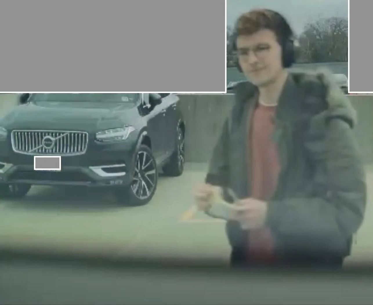 Tesla Cybertruck Public REACTIONS to Your Cybertruck (and Your Reaction)? [Admin Warning: NO POLITICS] 1741834310138-fo