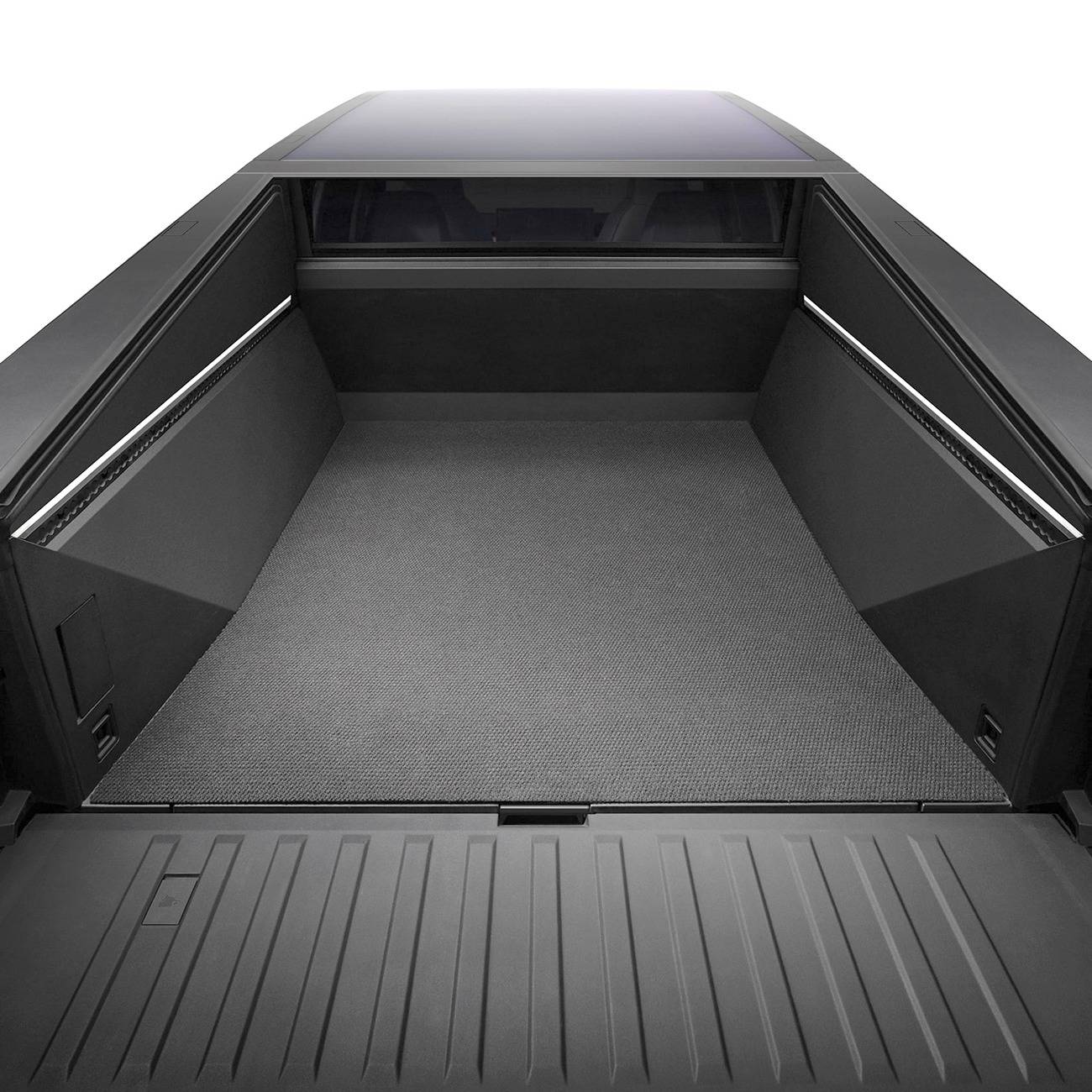 Cybertruck Bed Textile Mat 4.jpeg