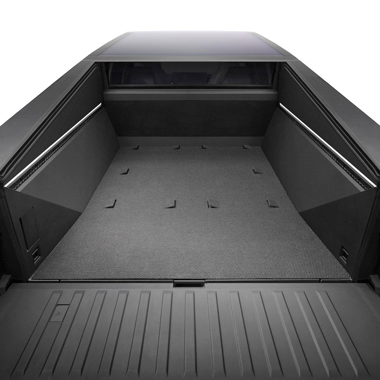 Cybertruck Bed Textile Mat 1.jpeg