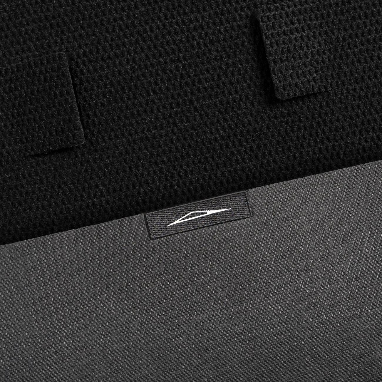 Cybertruck Bed Textile Mat 2.jpeg