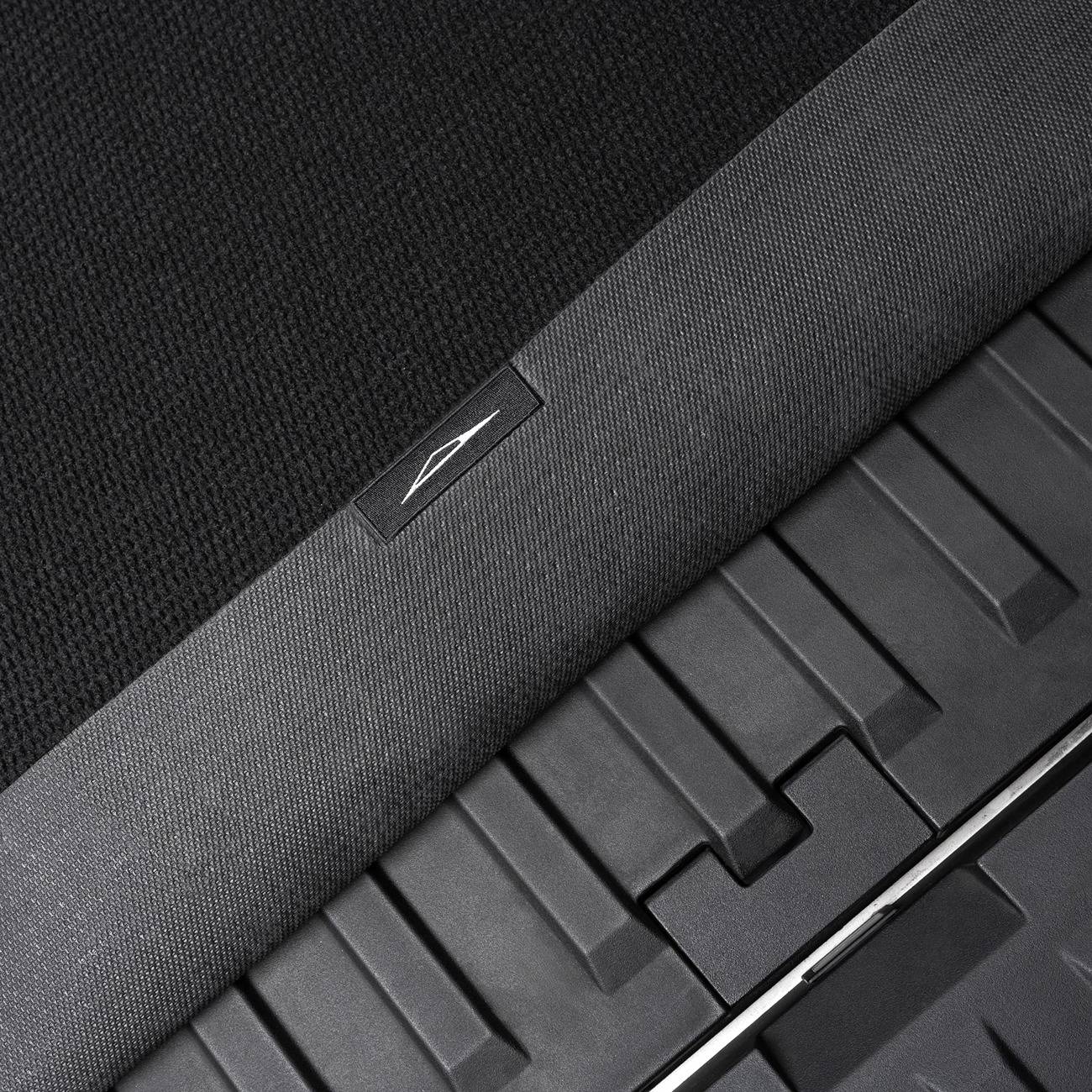 Cybertruck Bed Textile Mat 3.jpeg