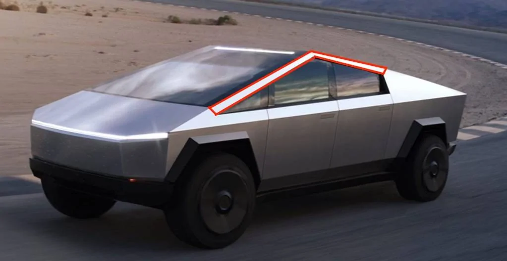 Tesla Cybertruck delayed delivery due to inspection? Screenshot-2025-03-13-at-1.54.32 PM.png