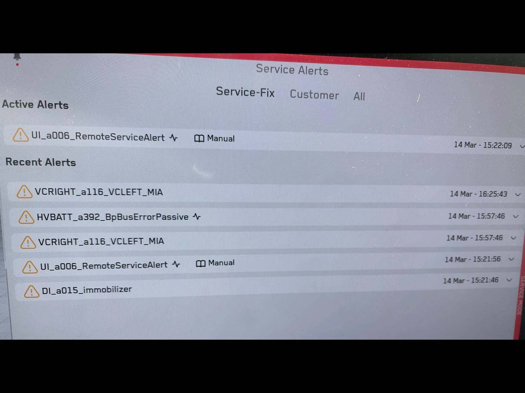 Tesla Cybertruck Another rear inverter failure ( UI_a006 ) 1742005006404-mv