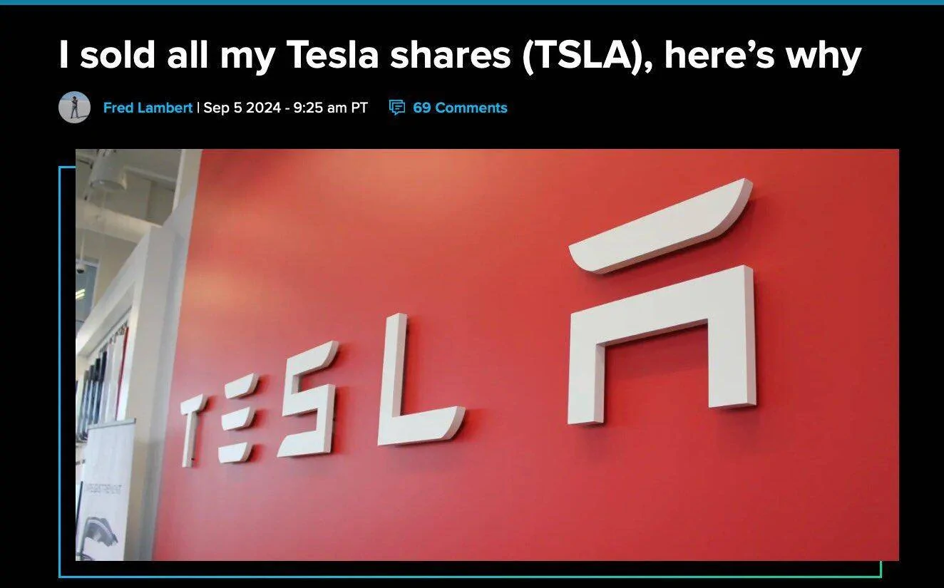 Tesla Cybertruck Cybertruck Sales on hold due to panels flying off!! 1742046765092-rh