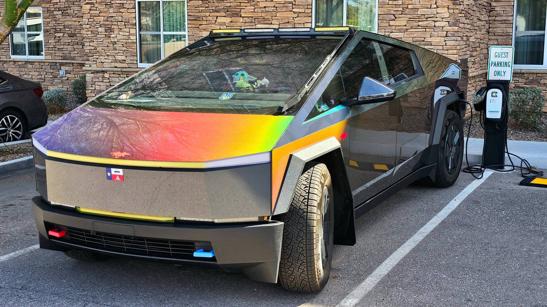 20250311_143256.jpg