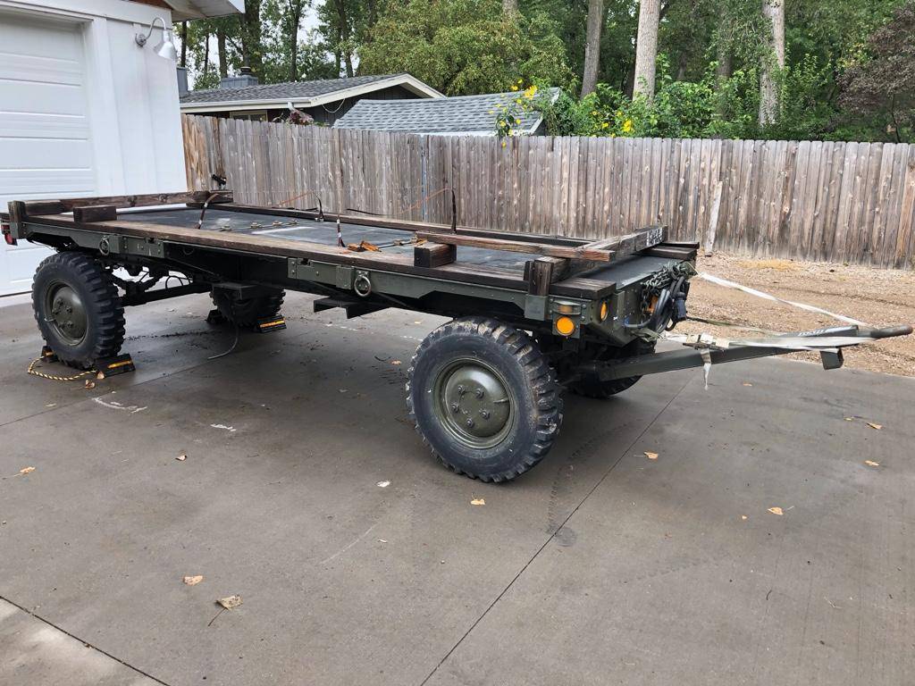 Tesla Cybertruck Cybertruck Trailer Hitch/Casting Failure @10,400 lbs *VERTICAL LOAD* 35bb24d375f295a0f6c1d1259a5d0412