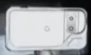 Tesla Cybertruck First Jerry rig everything, now mark rober 🧐 Screenshot 2025-03-17 at 1.15.55 PM