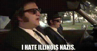 Tesla Cybertruck Tesla Hacked? Owners Doxxed? Developing. illinoisnaz