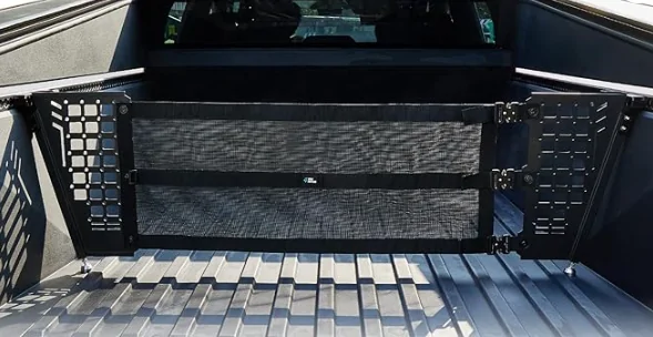 Tesla Cybertruck Bed divider best recommendations? 1742434975668-aj
