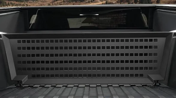 Tesla Cybertruck Bed divider best recommendations? 1742435003153-pn