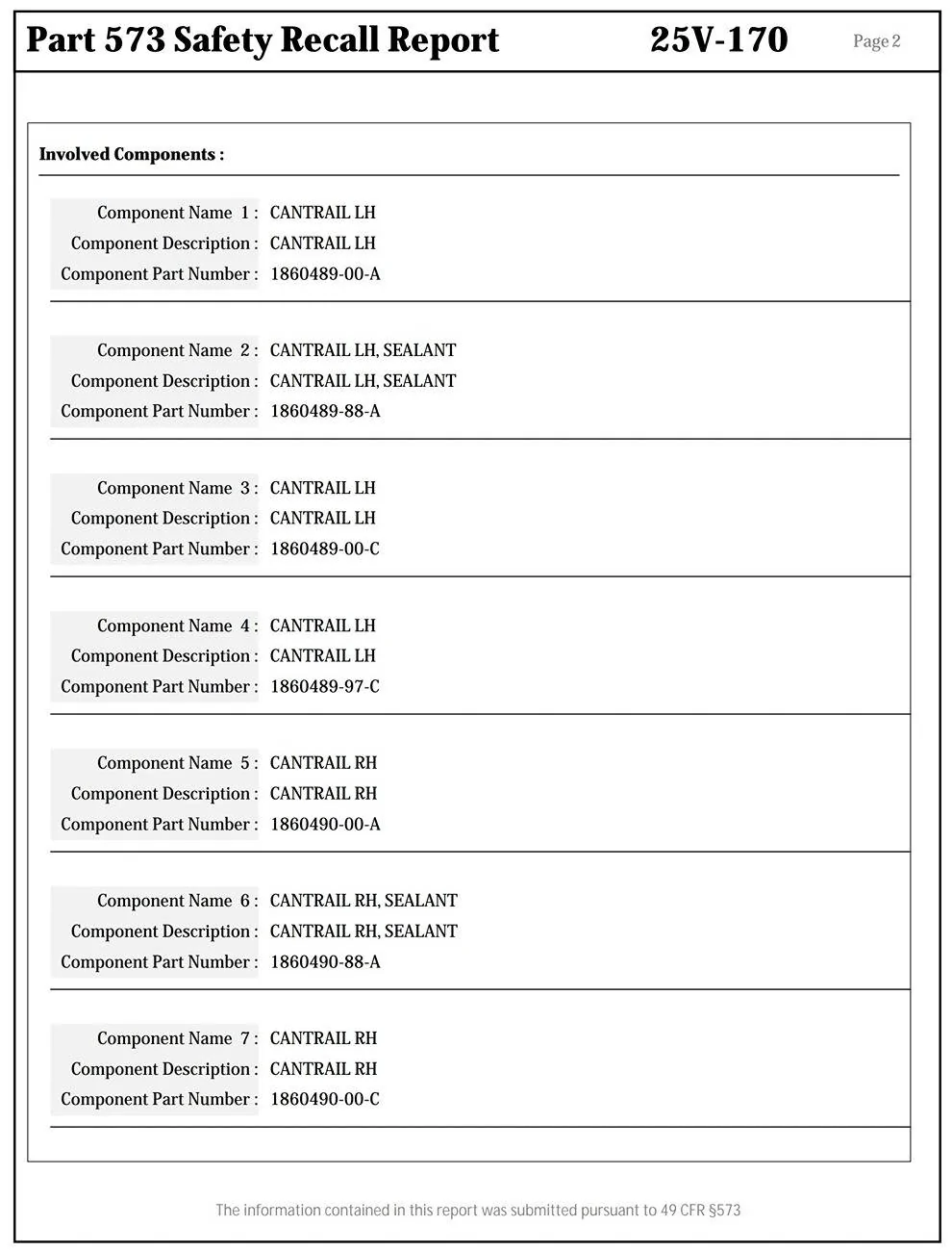 cybertruck recall exterior trim body panels detach 3.jpg