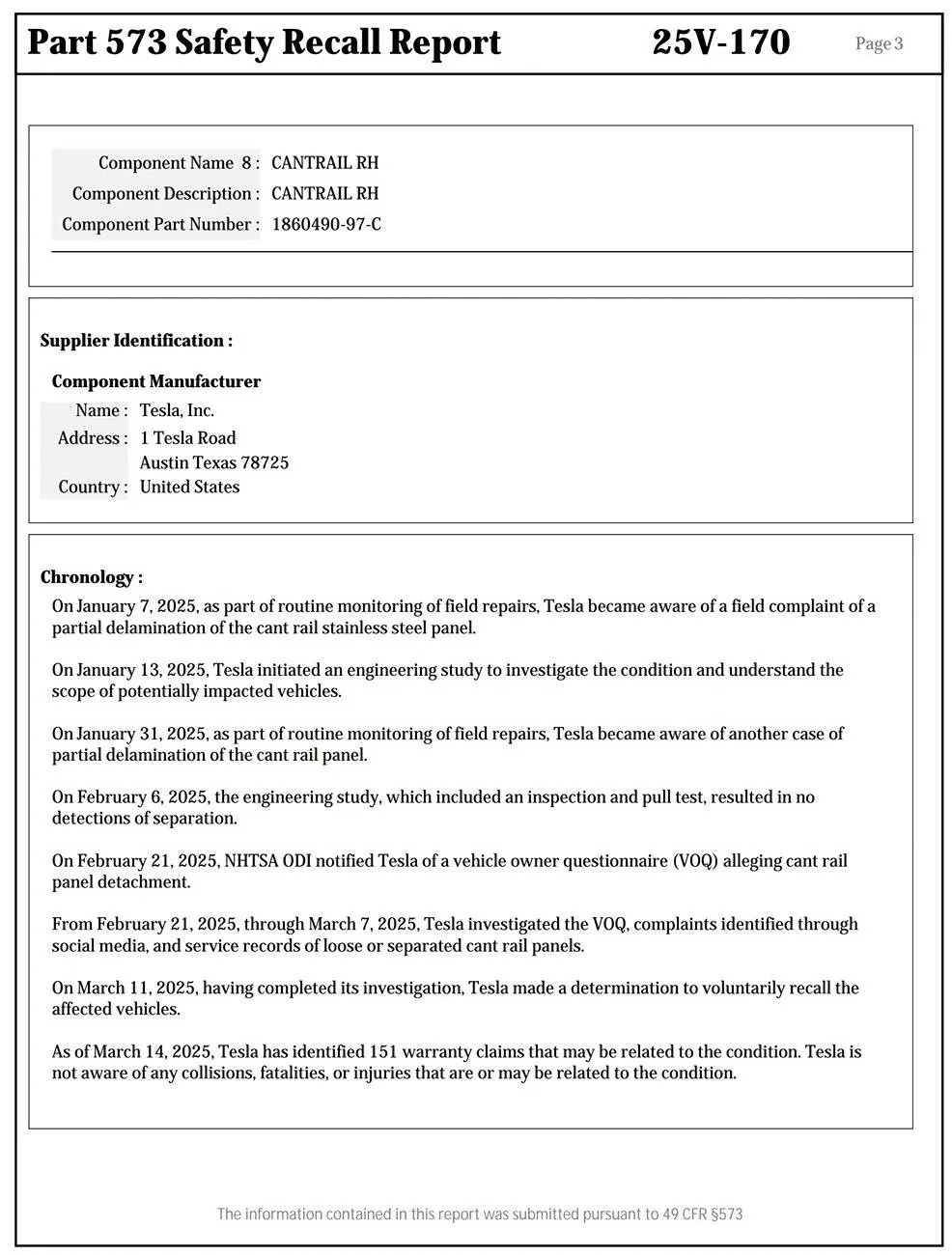 cybertruck recall exterior trim body panels detach 2.jpg