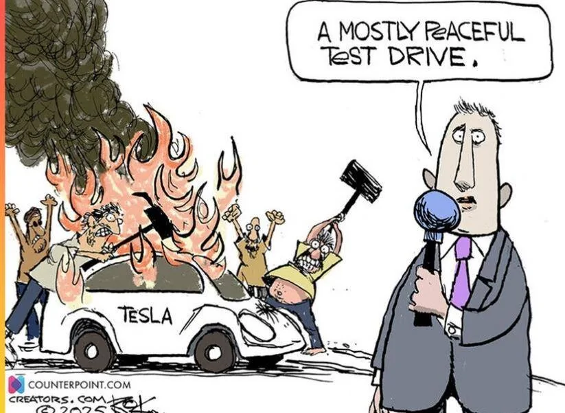 Tesla Cybertruck Funny Cybertruck memes, images, videos 🤣 1742516427552-dq