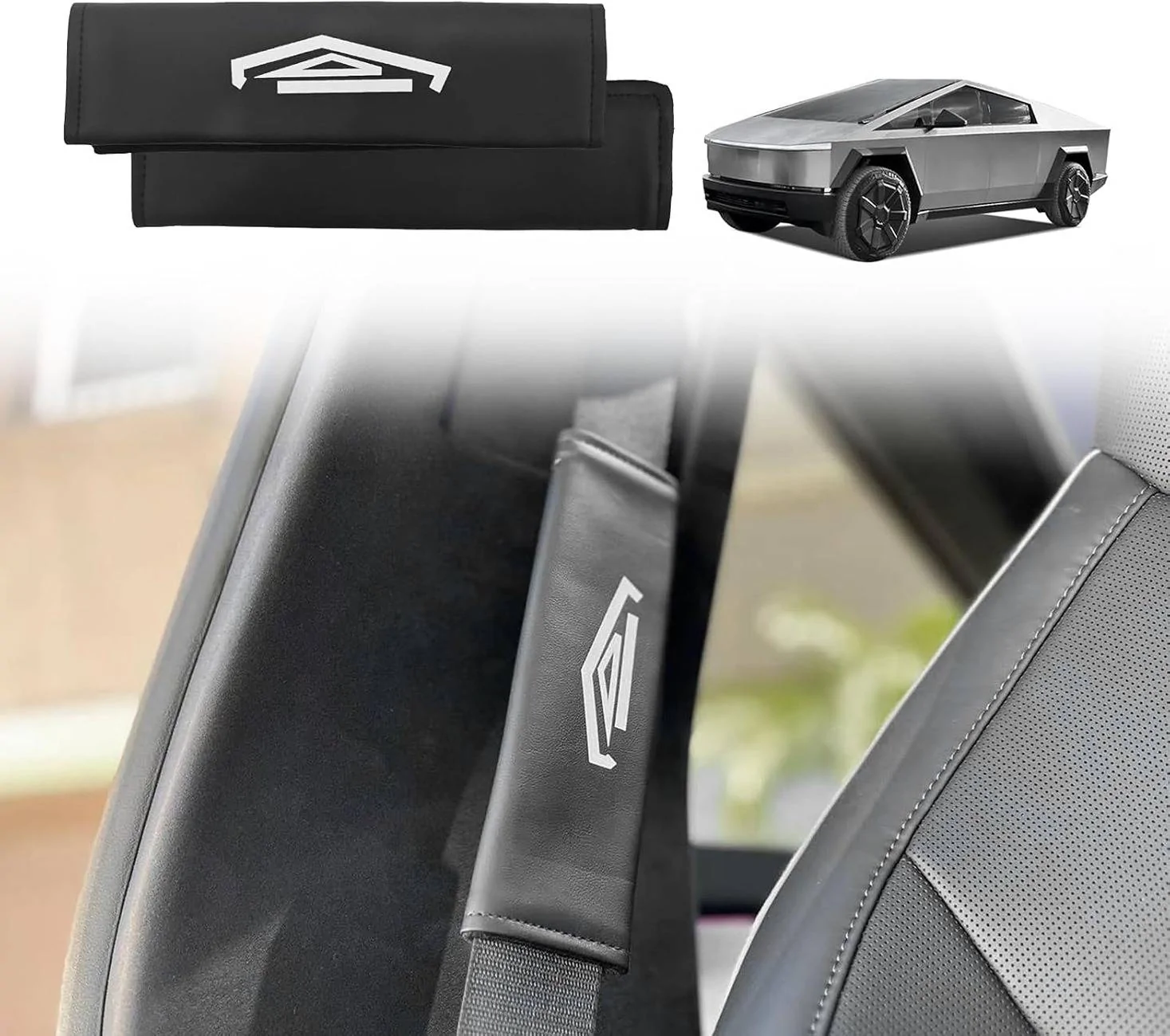 Tesla Cybertruck 🚨 10% OFF – Limited Time! 🚨 3