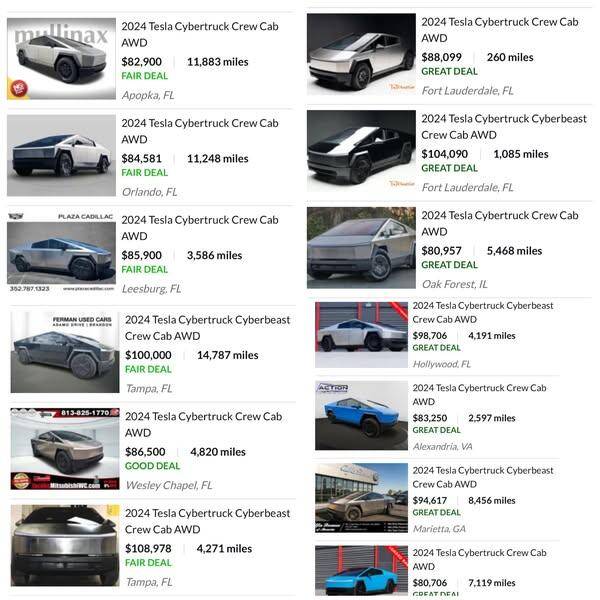 Tesla Cybertruck Rapid depreciation 1742593360924-c5