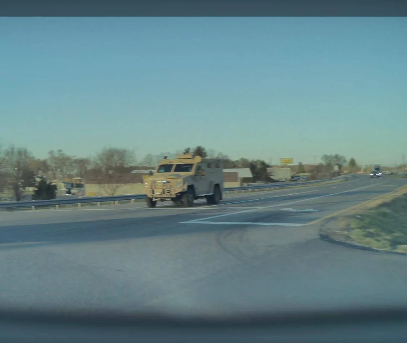 Tesla Cybertruck Public REACTIONS to Your Cybertruck (and Your Reaction)? [Admin Warning: NO POLITICS] Screenshot_20250321-110451
