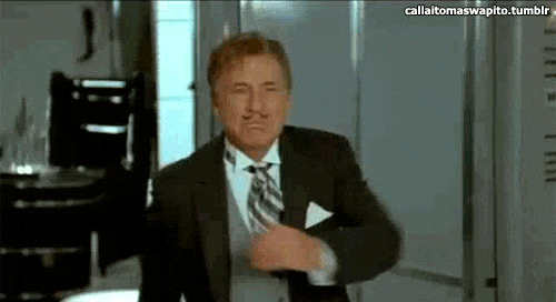 Tesla Cybertruck Public REACTIONS to Your Cybertruck (and Your Reaction)? [Admin Warning: NO POLITICS] spaceballs_salute