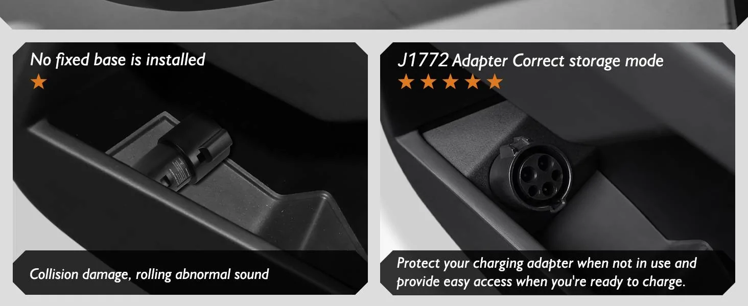 Tesla Cybertruck 🔥Buy Any One Get One Free of SUMK Cybertruck Accessories 927d51df-bd1a-4c6c-af65-8723dc11b4e1.__CR0,0,1464,600_PT0_SX1464_V1___