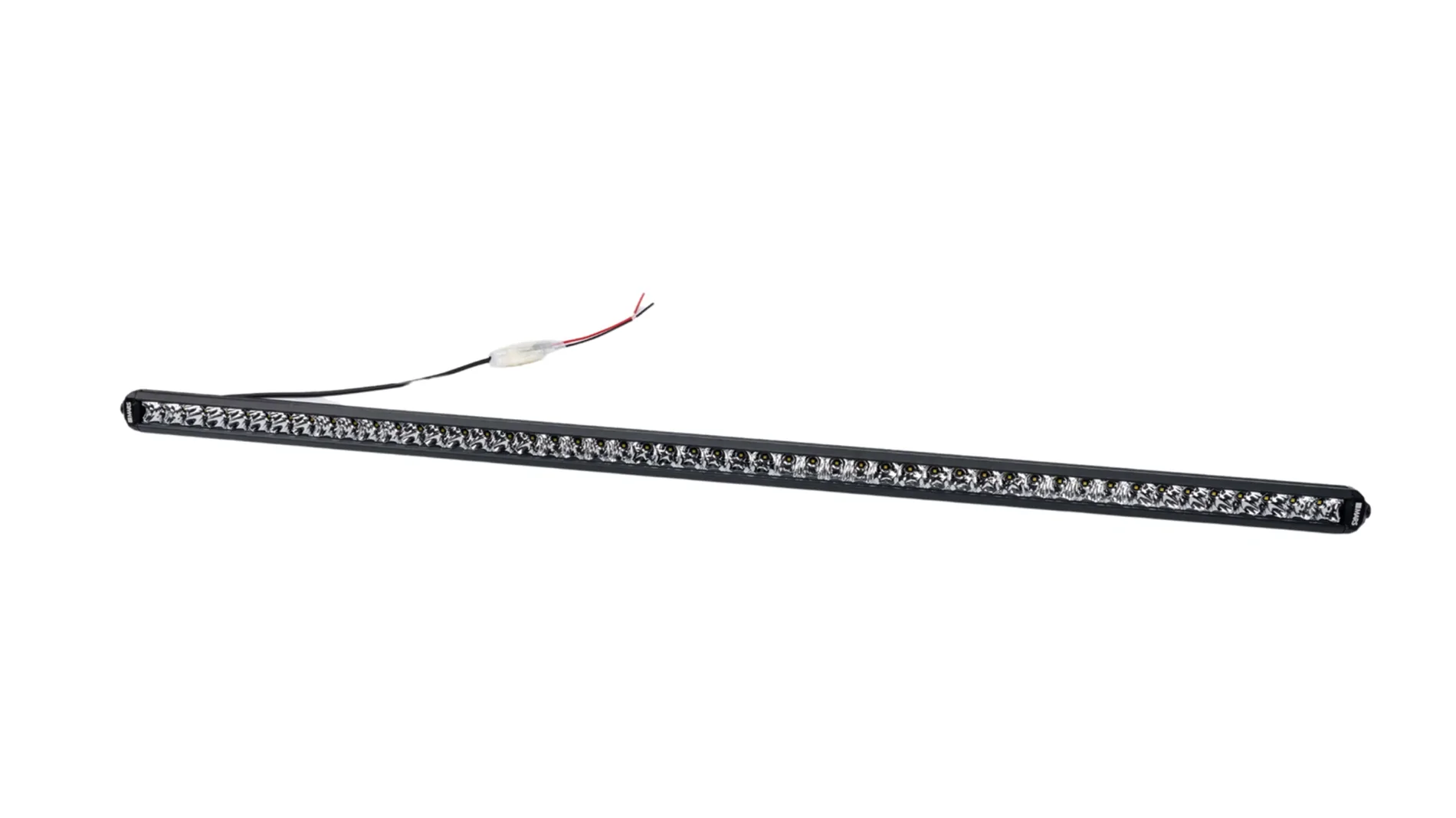 Tesla Cybertruck NEW! Mars Expedition 48V Lightbars for Tesla Cybertruck 1742847146292-uf