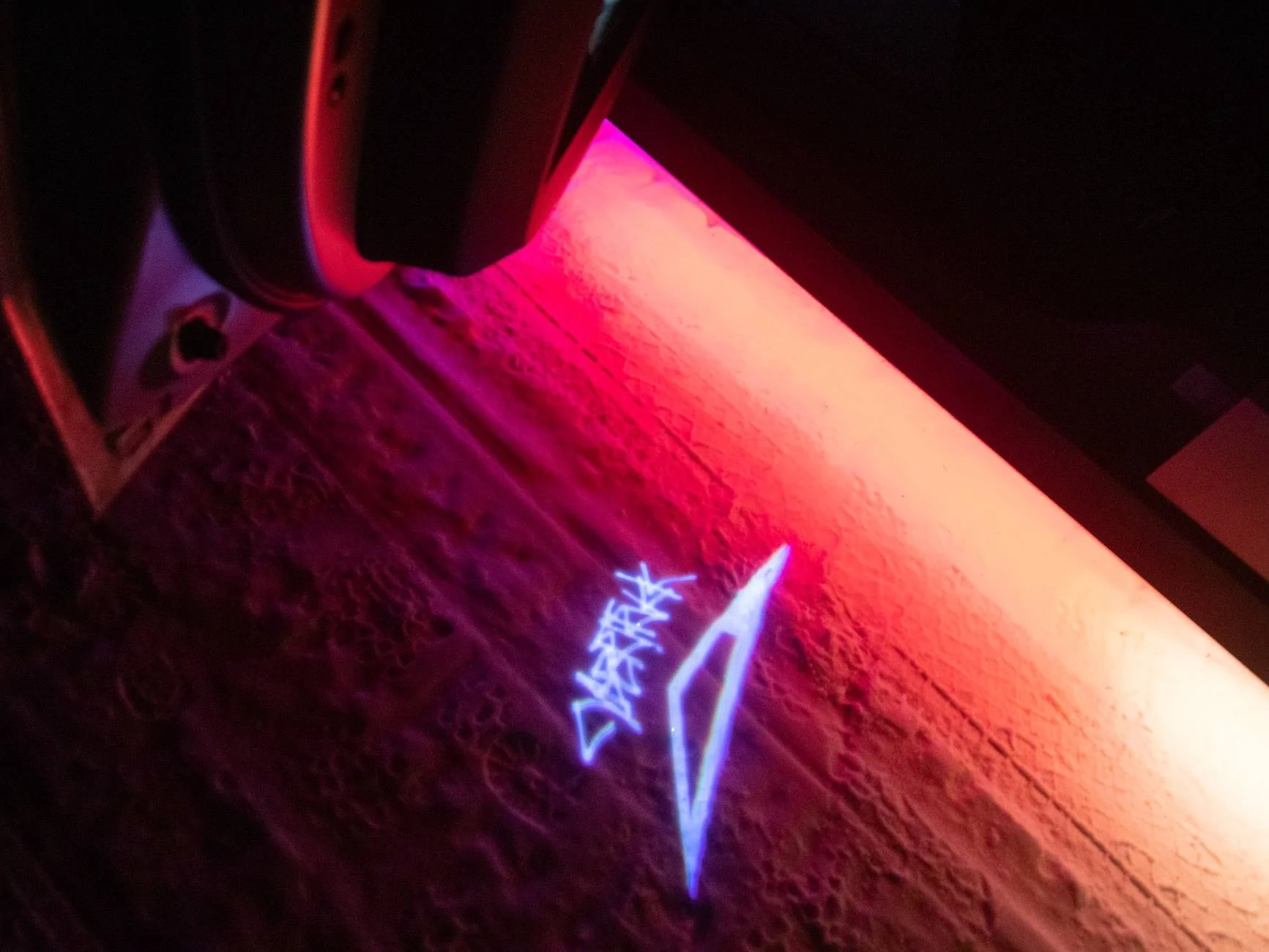 Tesla Cybertruck Daily random Cybertruck photos thread - Post Yours! 📸 🤳 _MG_5947
