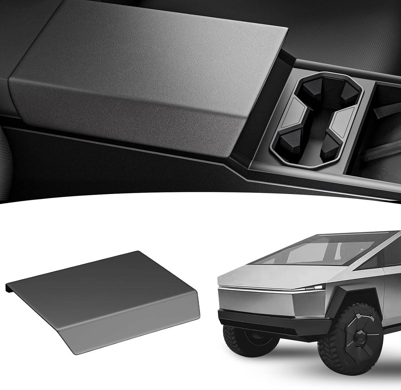 Tesla Cybertruck Super Sale! Get your choice of three for free! [INAGOTAR] 71J7EqUvYzL._AC_SL1500_