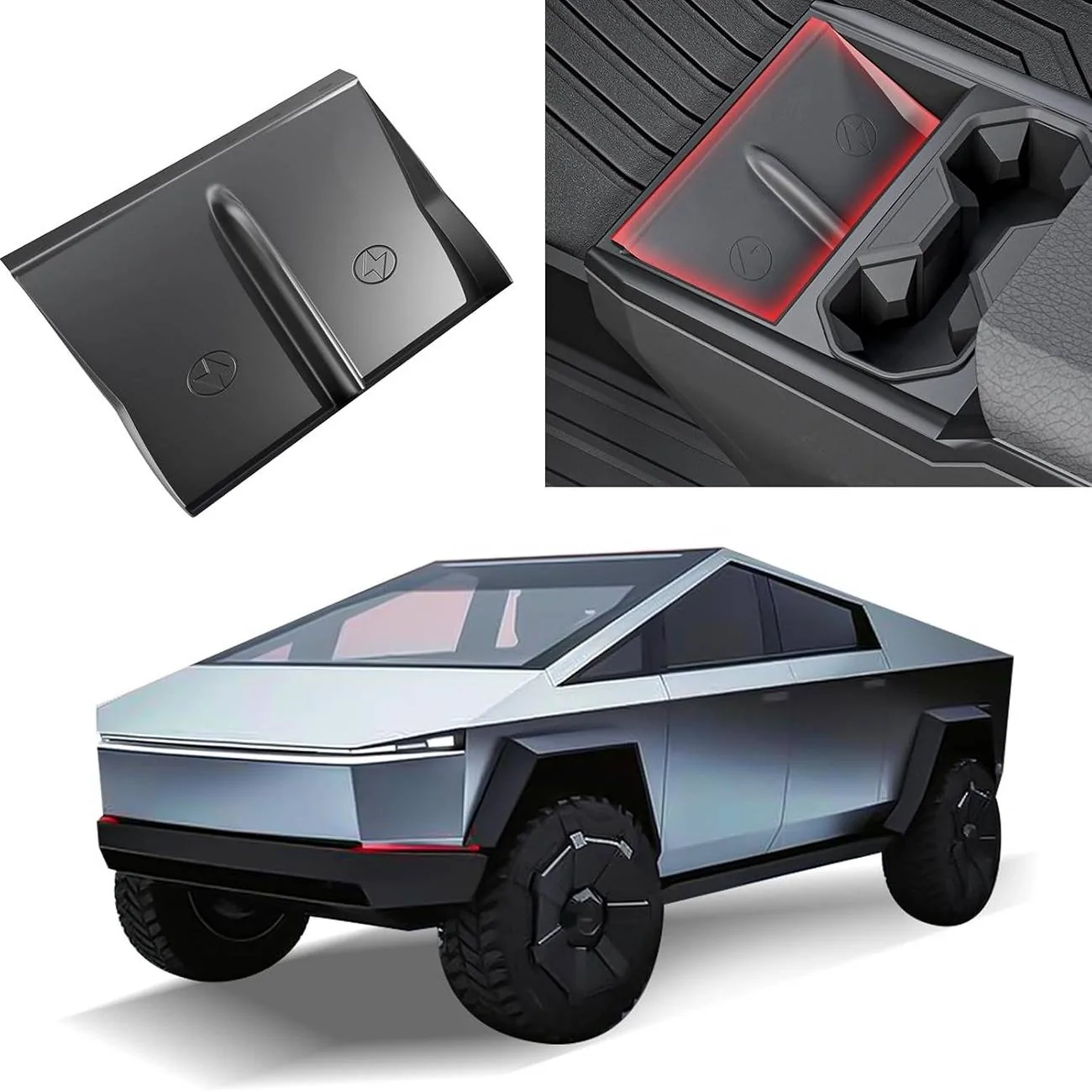 Tesla Cybertruck [INAGOTAR⚡]Super Sale! Get your choice of three for free! 71r-TKXHMGL._AC_SL1500_