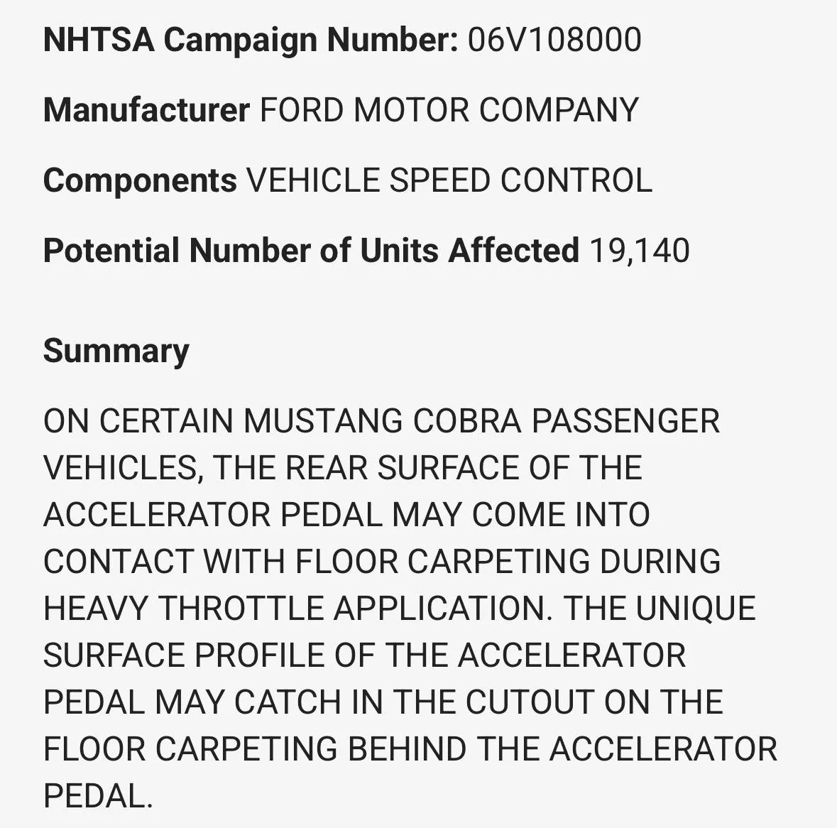 Tesla Cybertruck Recall: exterior trim / body panel detaching issue (46,096 Cybertrucks affected) IMG_8891