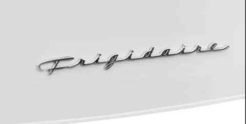 Tesla Cybertruck Any problems with vandalism? 1743009544453-bm