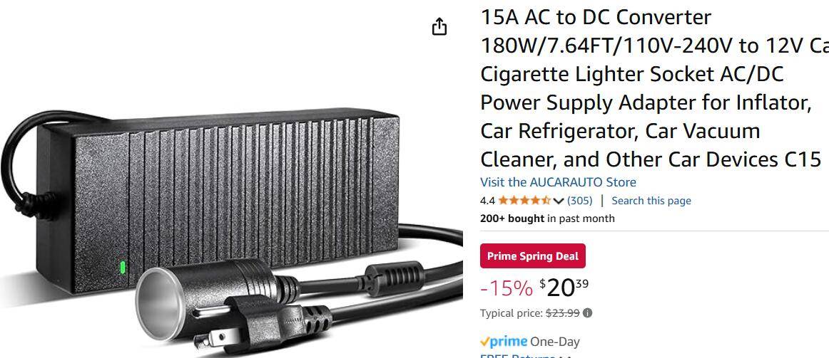 Tesla Cybertruck Share your most interesting accessory/mod/hack 1743015903919-s3