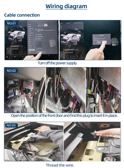 Tesla Cybertruck 📣𝐓𝐡𝐞 𝐔𝐩𝐠𝐫𝐚𝐝𝐞: 𝐓𝐋𝐘𝐀𝐑𝐃 𝐀𝐮𝐭𝐨𝐦𝐚𝐭𝐢𝐜 𝐑𝐞𝐭𝐫𝐚𝐜𝐭𝐚𝐛𝐥𝐞 𝐄𝐥𝐞𝐜𝐭𝐫𝐢𝐜 𝐑𝐮𝐧𝐧𝐢𝐧𝐠 𝐁𝐨𝐚𝐫𝐝𝐬 1743041235569-ou