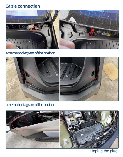 Tesla Cybertruck 📣𝐓𝐡𝐞 𝐔𝐩𝐠𝐫𝐚𝐝𝐞: 𝐓𝐋𝐘𝐀𝐑𝐃 𝐀𝐮𝐭𝐨𝐦𝐚𝐭𝐢𝐜 𝐑𝐞𝐭𝐫𝐚𝐜𝐭𝐚𝐛𝐥𝐞 𝐄𝐥𝐞𝐜𝐭𝐫𝐢𝐜 𝐑𝐮𝐧𝐧𝐢𝐧𝐠 𝐁𝐨𝐚𝐫𝐝𝐬 1743041275013-m5