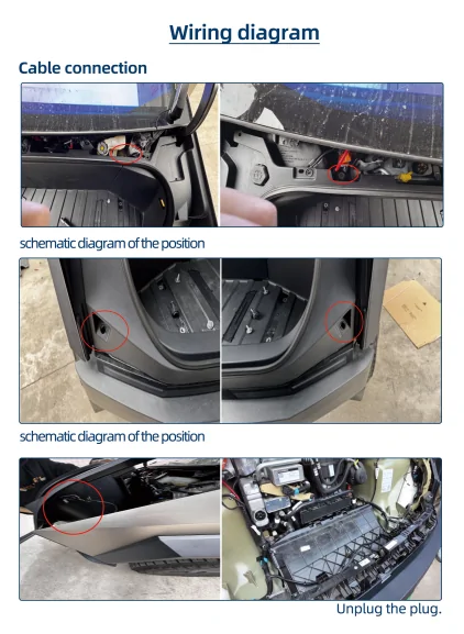Tesla Cybertruck 📣𝐓𝐡𝐞 𝐔𝐩𝐠𝐫𝐚𝐝𝐞: 𝐓𝐋𝐘𝐀𝐑𝐃 𝐀𝐮𝐭𝐨𝐦𝐚𝐭𝐢𝐜 𝐑𝐞𝐭𝐫𝐚𝐜𝐭𝐚𝐛𝐥𝐞 𝐄𝐥𝐞𝐜𝐭𝐫𝐢𝐜 𝐑𝐮𝐧𝐧𝐢𝐧𝐠 𝐁𝐨𝐚𝐫𝐝𝐬 1743041312039-js