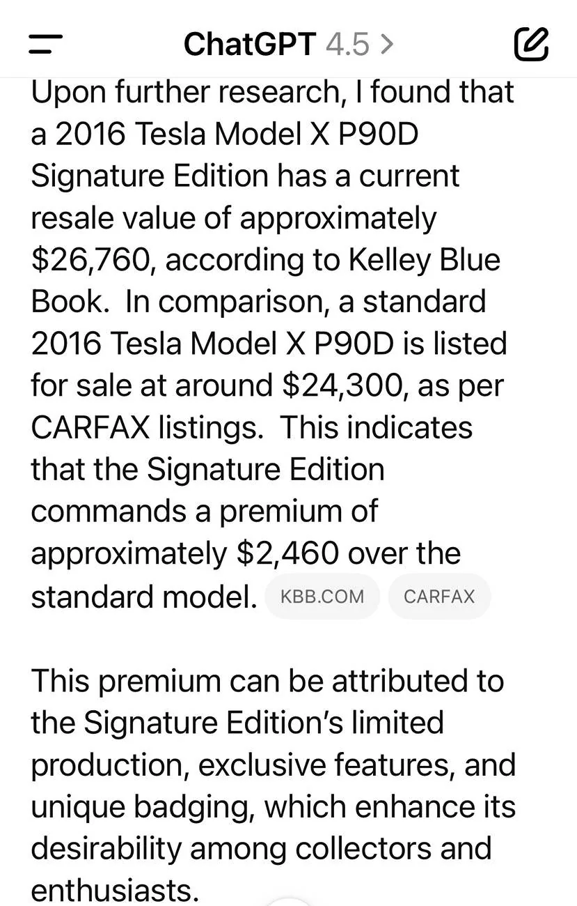 Tesla Cybertruck Recall: exterior trim / body panel detaching issue (46,096 Cybertrucks affected) IMG_4251