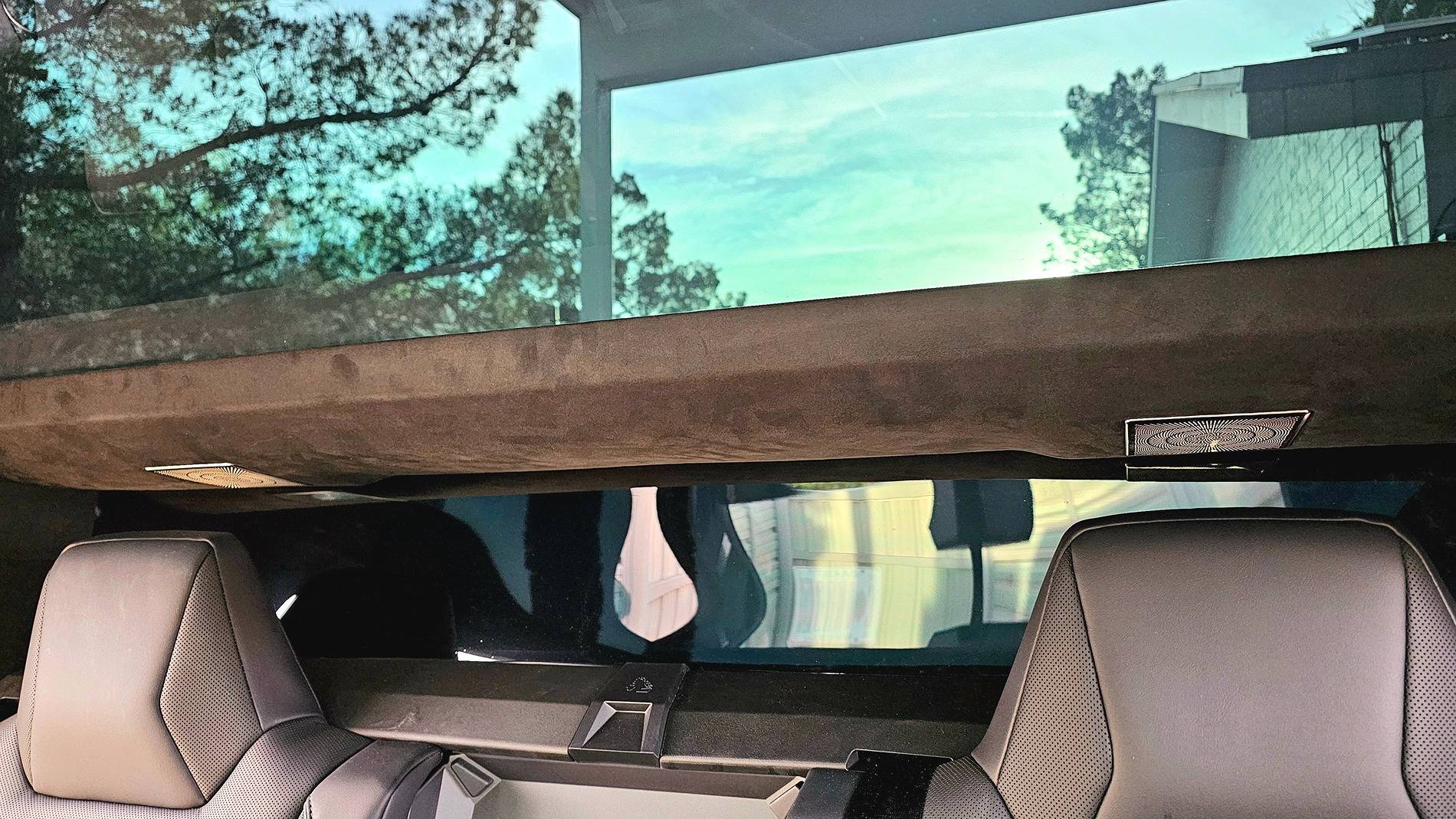 Tesla Cybertruck 🌿 BestEvMod Spring Sale – Refresh Your Ride! 🚗✨ 20250328_184046