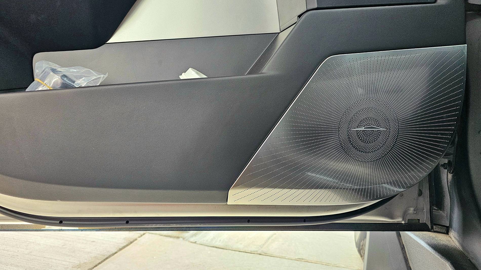 Tesla Cybertruck 🌿 BestEvMod Spring Sale – Refresh Your Ride! 🚗✨ 20250328_173515