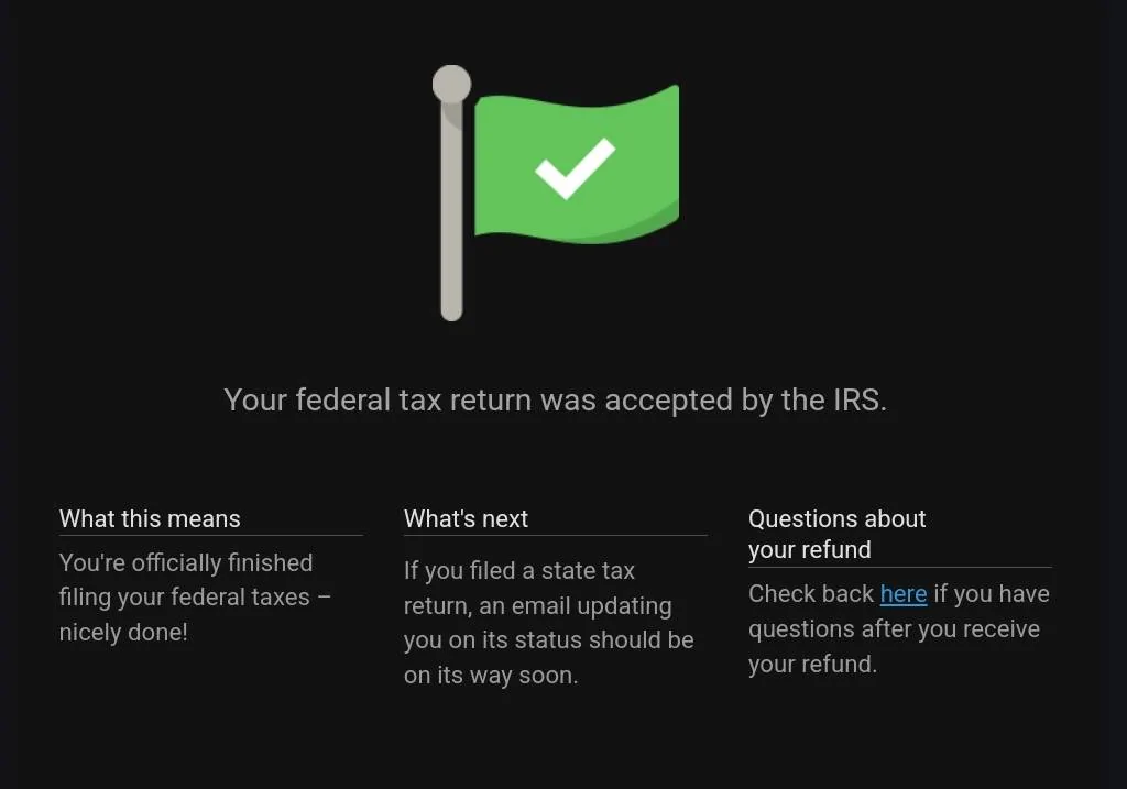 Tesla Cybertruck Major mistake by (CPA!) with Commercial Clean Vehicle Tax Credit SmartSelect_20250331_193108_Gmail
