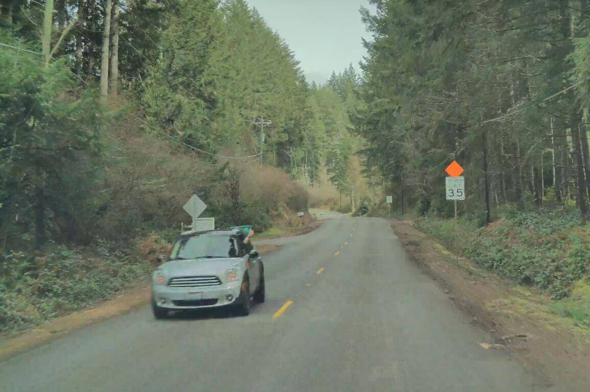 Tesla Cybertruck CYBERTRUCK hate by state [ADMIN WARNING: NO POLITICS] 1743480781437-a6