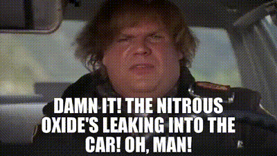 Tesla Cybertruck BREAKING: Tesla Launches Super Charger Nitrous Kit for Cybertruck — Go From Beast Mode to God Mode fd60bc89-6c80-4d63-94e0-37777bbc9a63_text