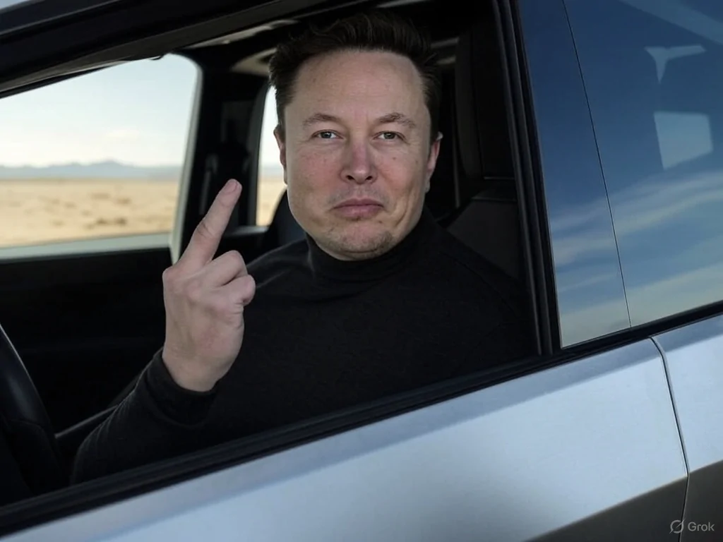 Tesla Cybertruck What is the Cybertruck wave? 1743609802514-45