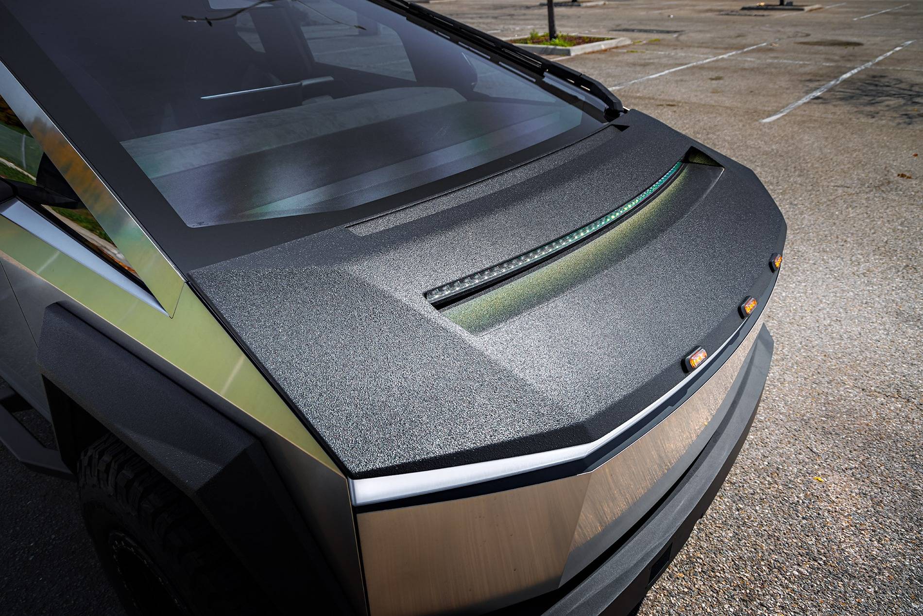 Tesla Cybertruck Customer Build - Unplugged Performance TESLAC_3.JPG