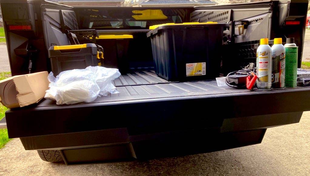 Tesla Cybertruck 🚨 𝐓𝐥𝐲𝐚𝐫𝐝 𝐄𝐬𝐬𝐞𝐧𝐭𝐢𝐚𝐥 𝐛𝐮𝐧𝐝𝐥𝐞 𝐒𝐚𝐥𝐞 𝐟𝐨𝐫 𝐌𝐨𝐥𝐥𝐞 𝐏𝐚𝐧𝐞𝐥𝐬 (𝐔𝐏 𝐓𝐎 𝟒𝟎 % 𝐎𝐅𝐅) 🚨 IMG_1303